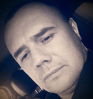 Аватар пользователя ulogin_google_112896365237791767601