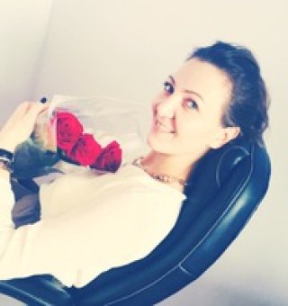 Аватар пользователя ulogin_vkontakte_102701732