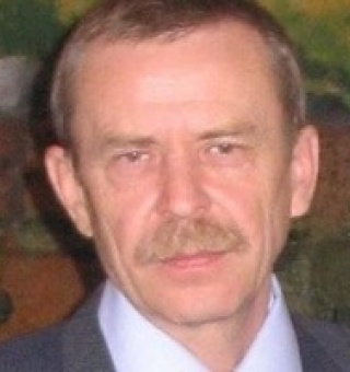 Аватар пользователя ulogin_vkontakte_153256622