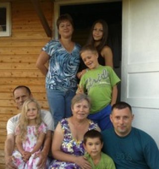 Аватар пользователя ulogin_vkontakte_241498561