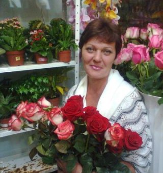 Аватар пользователя ulogin_odnoklassniki_827446988495