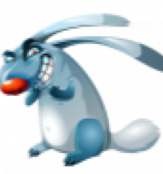Аватар пользователя ulogin_google_111917177940118867685