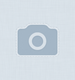 Аватар пользователя ulogin_vkontakte_582935311