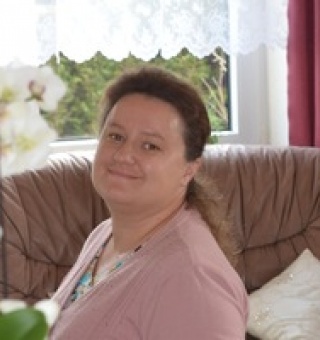 Аватар пользователя ulogin_vkontakte_54759029