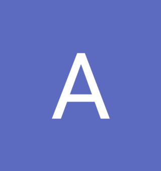 Аватар пользователя ulogin_google_110594742593287596216