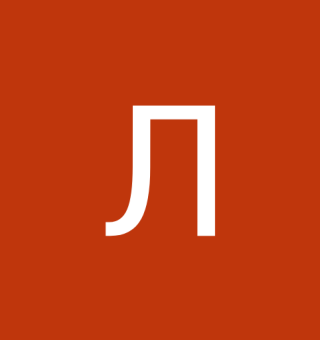 Аватар пользователя ulogin_google_113210768253714145563