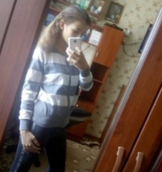 Аватар пользователя ulogin_vkontakte_543637496