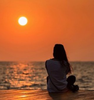 Аватар пользователя ulogin_vkontakte_376236739