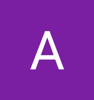 Аватар пользователя ulogin_google_114511858063418147352
