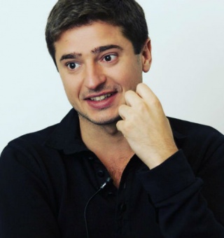 Аватар пользователя ulogin_google_105835510524183116363