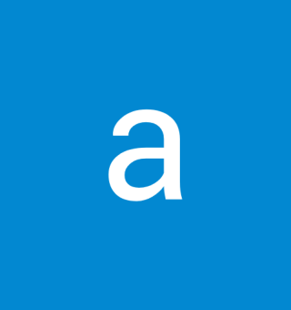 Аватар пользователя ulogin_google_118339006428163475679