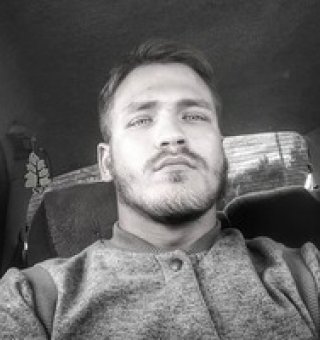 Аватар пользователя ulogin_vkontakte_16886225