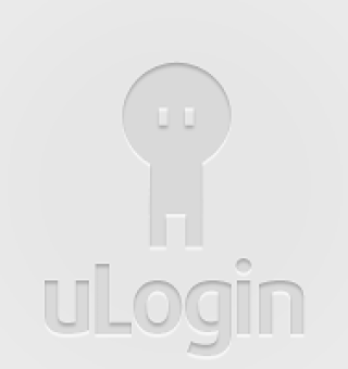 Аватар пользователя ulogin_odnoklassniki_848958738970