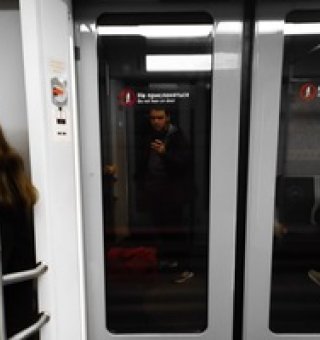 Аватар пользователя ulogin_vkontakte_400565740