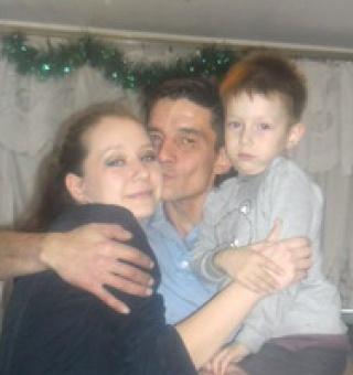 Аватар пользователя ulogin_vkontakte_203654638