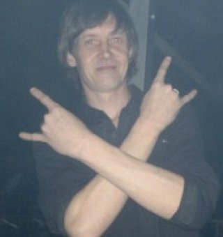 Аватар пользователя ulogin_vkontakte_48242466