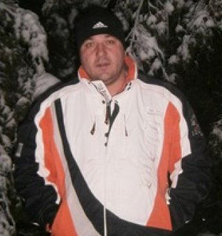 Аватар пользователя ulogin_vkontakte_330815099