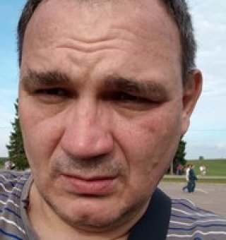Аватар пользователя ulogin_vkontakte_582696119