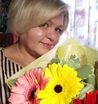 Аватар пользователя ulogin_odnoklassniki_259001930107