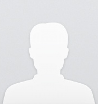 Аватар пользователя ulogin_mailru_6993011301883379946