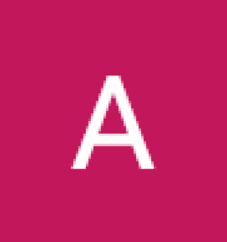 Аватар пользователя ulogin_google_108131105214014984492