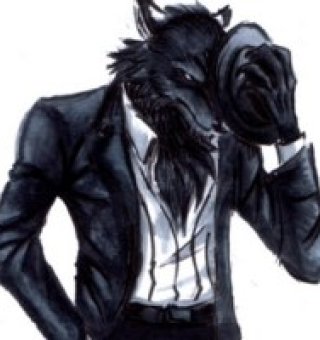 Аватар пользователя ulogin_vkontakte_515127528
