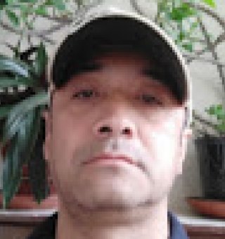 Аватар пользователя ulogin_google_107524684646190193989