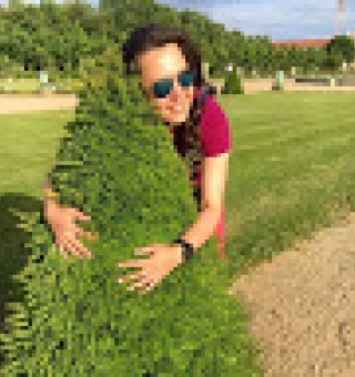 Аватар пользователя ulogin_google_118102325315299598899