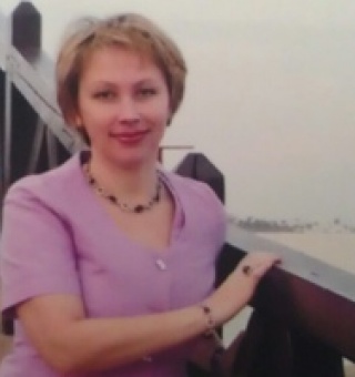 Аватар пользователя ulogin_vkontakte_302663989