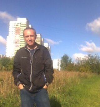 Аватар пользователя ulogin_vkontakte_270332103