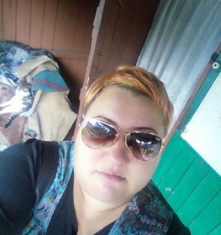 Аватар пользователя ulogin_odnoklassniki_228873069136
