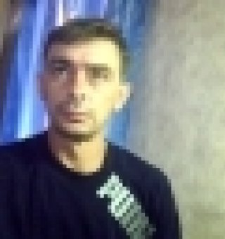 Аватар пользователя Сергей68