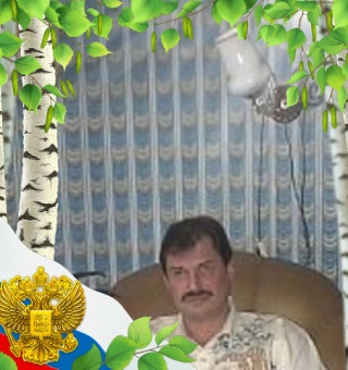 Аватар пользователя ulogin_odnoklassniki_828050935548