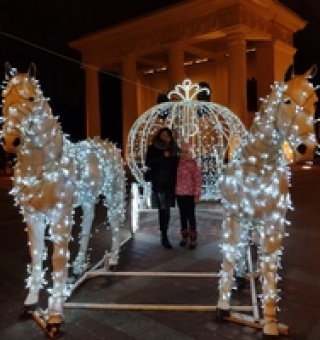 Аватар пользователя ulogin_vkontakte_3736669