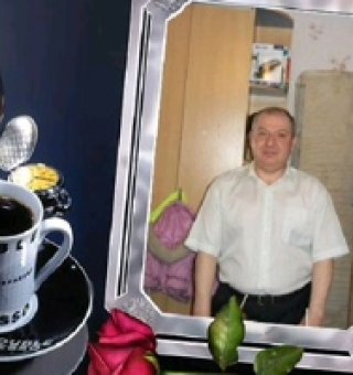 Аватар пользователя ulogin_vkontakte_562395702