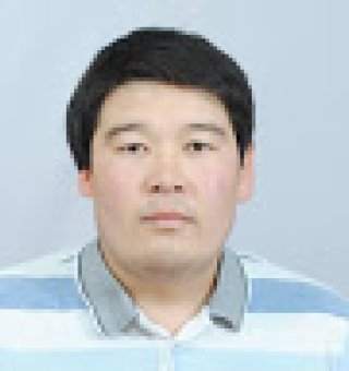 Аватар пользователя ulogin_google_117911848642325712540