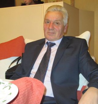 Аватар пользователя ulogin_odnoklassniki_68340179388