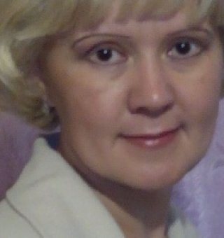 Аватар пользователя ulogin_vkontakte_88348612