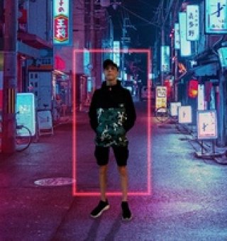 Аватар пользователя ulogin_vkontakte_313340389
