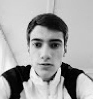 Аватар пользователя ulogin_google_107811048476837996224