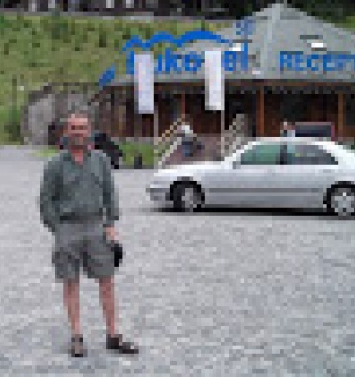 Аватар пользователя ulogin_google_117114914863366277719