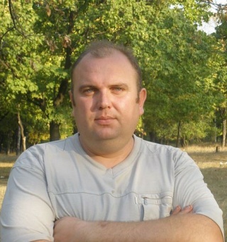 Аватар пользователя ulogin_odnoklassniki_41733410807