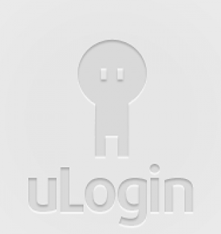 Аватар пользователя ulogin_odnoklassniki_874852868139