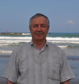 Аватар пользователя ulogin_odnoklassniki_113174532379