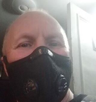 Аватар пользователя ulogin_odnoklassniki_222450891899