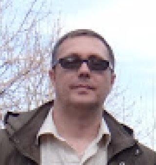 Аватар пользователя ulogin_google_102147602392745245207