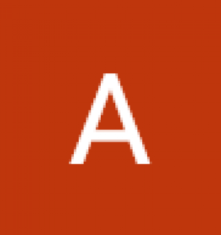 Аватар пользователя ulogin_google_117910432484142238664
