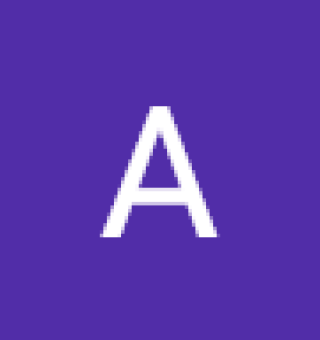 Аватар пользователя ulogin_google_102761708204877023339