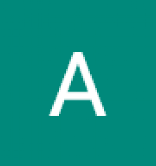Аватар пользователя ulogin_google_114507986246771884457
