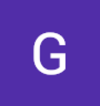 Аватар пользователя ulogin_google_113019013477699904451